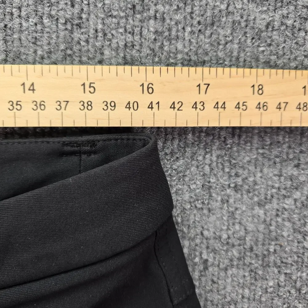 lululemon athletica lululemon abc